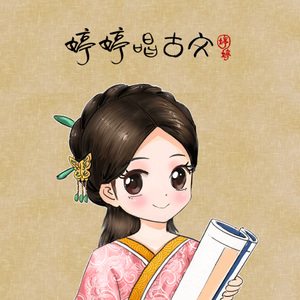 东北夫妻成人视频
