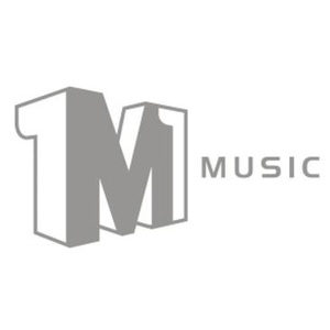 东北夫妻成人视频
