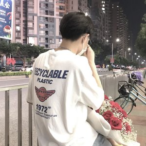 东北夫妻成人视频
