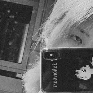 东北夫妻成人视频
