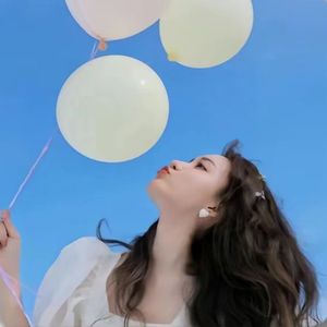 东北夫妻成人视频
